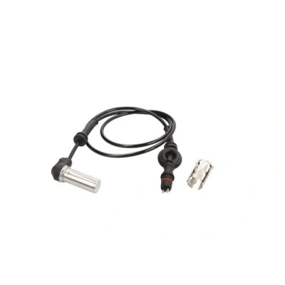 Bilde av ABE CCZ1040ABE ABS Sensor framaksel begge sider, venstre, høyre LAND ROVER: Freelander I SUV