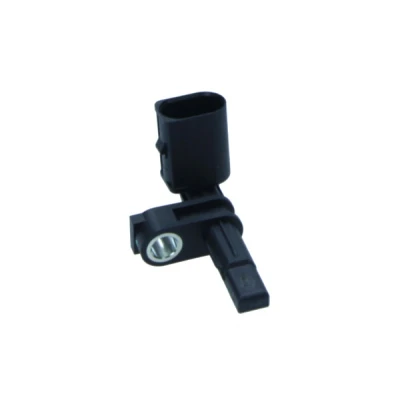 Bilde av MAXGEAR 20 0404 ABS Sensor 2 57 AUDI: Q7, VOLKSWAGEN: Touareg II