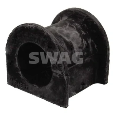 Bilde av SWAG 91 94 1439 Stabilisatorbøssinger framaksel gummi 29
