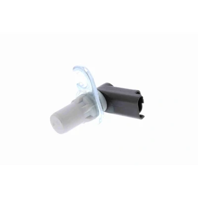 Bilde av VEMO Original Quality V22 72 0025 Impulsgiver 2 induktiv, passiv sensor på svingskiveside for veivaksel, uten kabel CITROËN: C5 III Stasjonsvogn