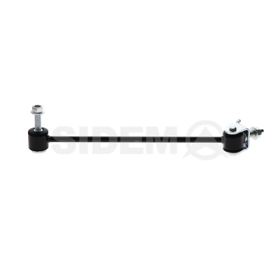 Bilde av SIDEM 49864 Stabstag venstre bakaksel 290, 360 MM10X1,5R