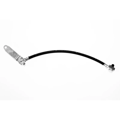 Bilde av BREMBO T 24 173 Bremseslange 410 F12X1 FORD: Tourneo Connect