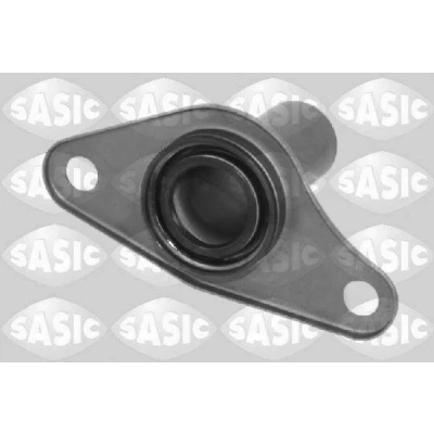 Bilde av SASIC 5954001 Føringshylse, clutch RENAULT: Kangoo I