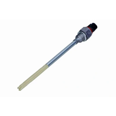 Bilde av Sensor, motoroljestand VEMO V46 72 0287