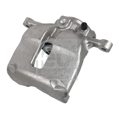 Bilde av FEBI BILSTEIN 179064 Bremsecaliper Støpejern framaksel venstre MINI: Hatchback, Clubman