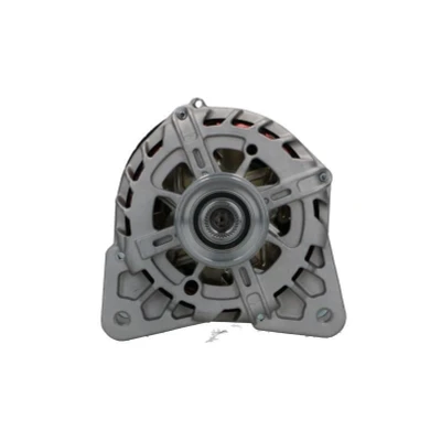 Bilde av CV PSH 575.967.090.000 Dynamo 12V 90A
