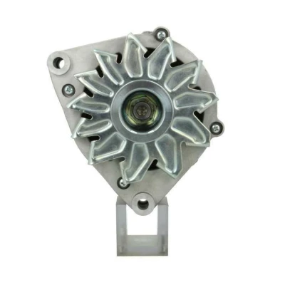 Bilde av CV PSH 555.019.080.010 Dynamo 12V 80A MERCEDES BENZ: G Klasse SUV