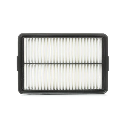 Bilde av MAHLE ORIGINAL LX 4567 Luftfilter 53,0 163 244 Filterinnsats HYUNDAI: Kona SUV, i30 III Stasjonsvogn