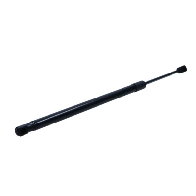 Bilde av MAXGEAR 12 2355 Gassfjær 110 489