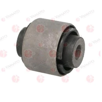 Bilde av YAMATO J54029BYMT Styrestang Lagring bakaksel, venstre, høyre for casterstag HONDA: CR V 3