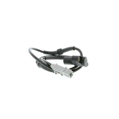 Bilde av VEMO V22 72 0062 ABS Sensor framaksel venstre, høyre Original Quality for kjøretøy med induktiv 2 1010 1070 12