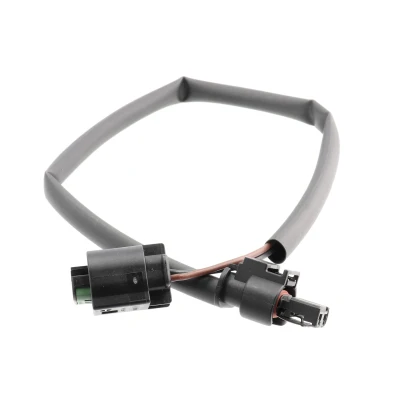 Bilde av VEMO V10 83 0095 Reparasjonssett, kabelsett Vannpumpe VOLKSWAGEN: Touran I, Passat B6 Variant, Tiguan I
