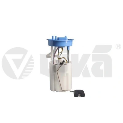 Bilde av VIKA 99191546101 Drivstoffpumpe elektrisk