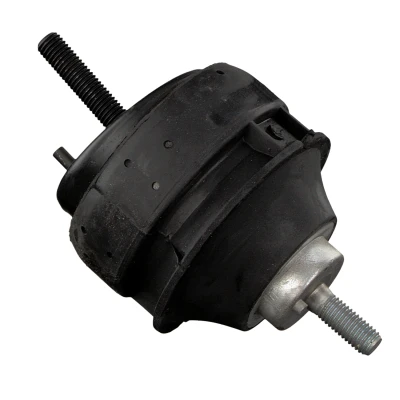 Bilde av FEBI BILSTEIN 30048 Motorfeste høyre hydrolager