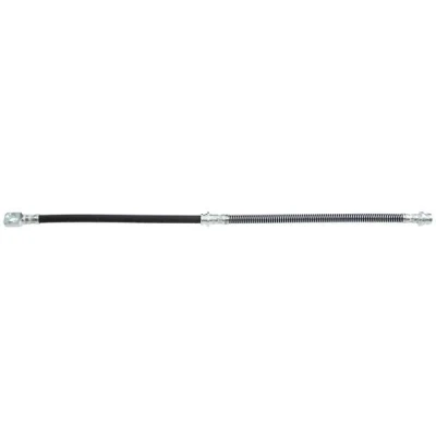Bilde av A.B.S. SL 6265 Bremseslange 556 INN M10x 1.0 MITSUBISHI: Lancer 7 Limousine