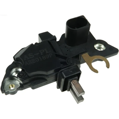 Bilde av Regulator, dynamo 12V As pl ARE0189P mercedes benz OE 0031543406, A0031543406