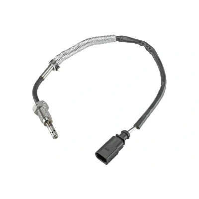 Bilde av VDO 2910000810000 Sensorer foran eksosturbolader SKODA: Octavia 3 Combi