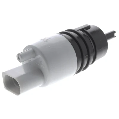 Bilde av VEMO V30 08 0353 Vaskevannspumpe Q+, original equipment manufacturer quality
