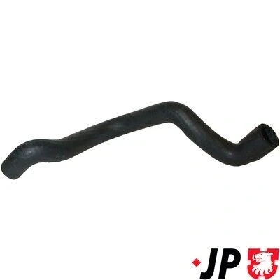 Bilde av JP GROUP 1114305000 Radiatorslange