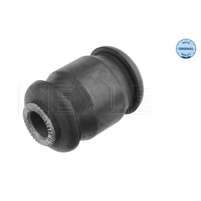 Bilde av MEYLE 37 14 610 0004 lagerbøssing, tverrstyring uten holder ORIGINAL Quality