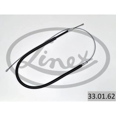 Bilde av Bremsewire LINEX 33.01.62