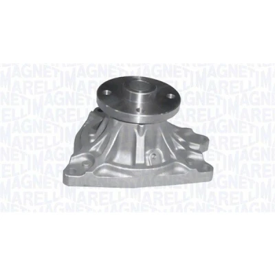 Bilde av MAGNETI MARELLI 352316170616 Vannpumpe