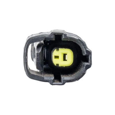 Bilde av FEBI BILSTEIN 177435 Lambdasonde oppvarmet, reguleringssonde 1