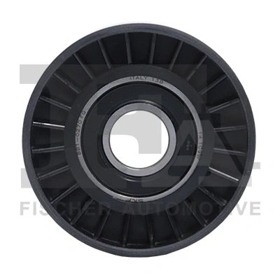 Bilde av FA1 RW1105 927 Strammerull VOLKSWAGEN: Passat B6 Variant, Golf 5, Multivan 5 (7HM, VOLVO: XC70 I Cross Country, S60 I, V70 2, TOYOTA: Urban Cruiser