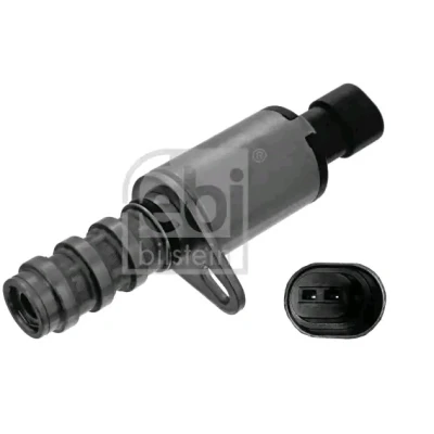Bilde av FEBI BILSTEIN 48419 styreventil, kamakseljustering