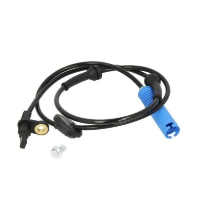 Bilde av KRAFT 9418005 ABS Sensor framaksel LAND ROVER: Freelander I SUV