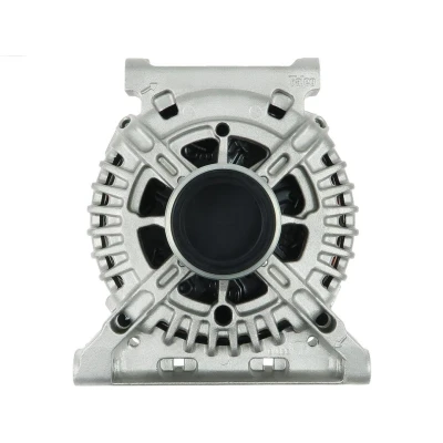 Bilde av AS PL A3158PR Dynamo 12V 150A MERCEDES BENZ: B Klasse, C Klasse Sedan, A