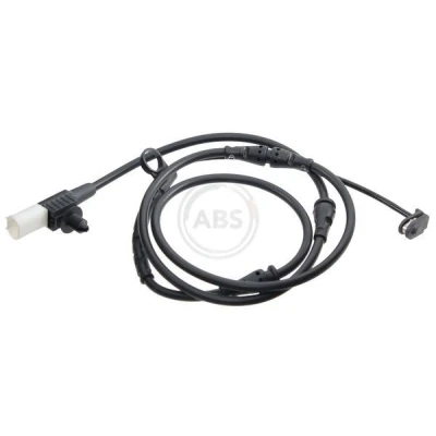 Bilde av A.B.S. 39761 Bremsebeleggslitasje LAND ROVER: Range Rover Sport