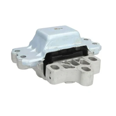 Bilde av REINHOCH RH11 0036 Motorfeste venstre VOLKSWAGEN: Passat B6 Variant, Golf 5, 6, AUDI: A3 Sportback, SKODA: Octavia 2 Combi