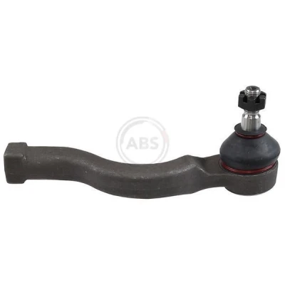 Bilde av A.B.S. 230853 Endeledd 13,7 MM12X1.25 RHT MITSUBISHI: PAJERO 3, L200 / Triton IV Pick up
