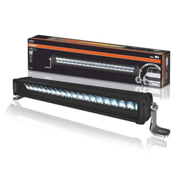Bilde av OSRAM LEDriving driving lights Functional Series LEDDL104 SP LED bjelke 36