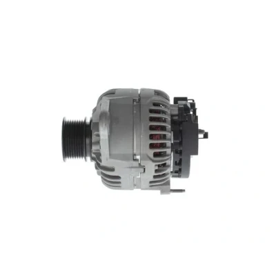 Bilde av Dynamo BOSCH 1 986 A01 395