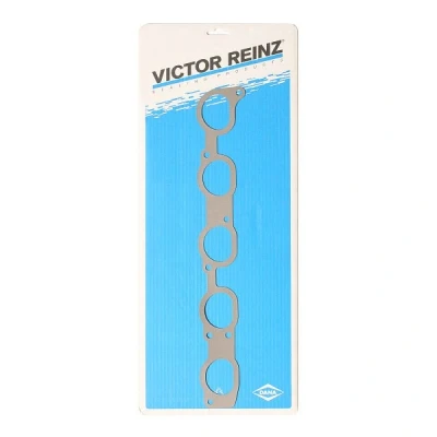 Bilde av REINZ 71 37183 00 Innsugspakning VOLVO: S60 I, XC90 XC70 I Cross Country