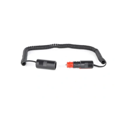 Bilde av Elektroledning BOSCH 0 986 352 826