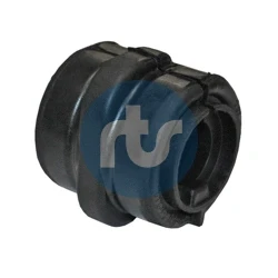 Bilde av Stabilisator foring RTS 035 00102