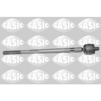 Bilde av SASIC 7774012 Styrestag framaksel M12x1,0 304