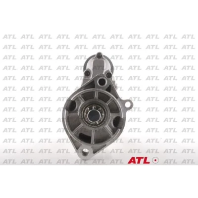 Bilde av Starter, vw lt 28 35 buss ii, 46 flak/chassi skåp 069911023H
