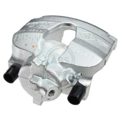 Bilde av Bremsecaliper, Framaksel høyre, renault, 41001 9795R, 7701 065 267