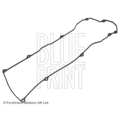 Bilde av BLUE PRINT ADN16741 Toppdekselpakning