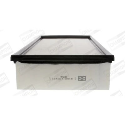Bilde av CHAMPION CAF100633P Luftfilter 67 184 308 Filterinnsats AUDI: A6 C4 Avant, 100 Sedan, Avant