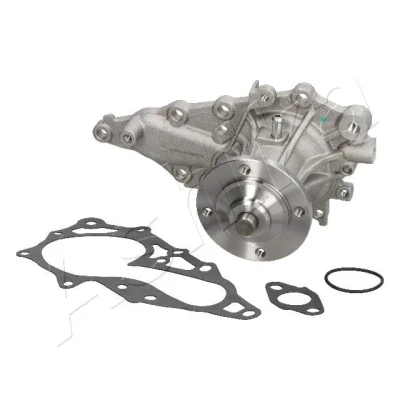Bilde av ASHIKA 35 02 286 Vannpumpe TOYOTA: Supra IV