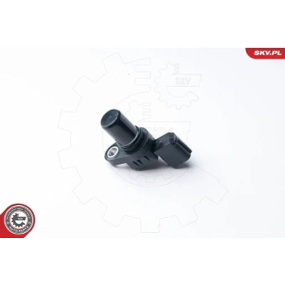 Bilde av ESEN SKV 17SKV256 Sensorer SUZUKI: IGNIS 2