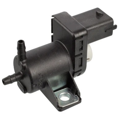 Bilde av FEBI BILSTEIN 108220 Trykkomformer, eksosstyring