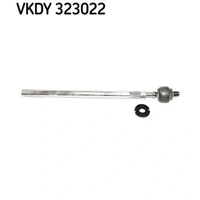Bilde av SKF VKDY 323022 Styrestag PEUGEOT: 306 Hatchback