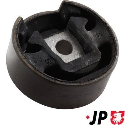 Bilde av JP GROUP 1117914200 Motorfeste nede Gummimetallager VOLKSWAGEN: Passat B6 Variant, Sedan