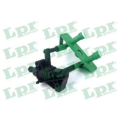 Bilde av LPR 2180 Giversylinder FORD: Transit Connect Mk1 Van